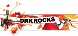 drk rocks head (1)