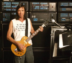 TomScholz