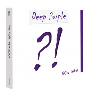 DP_NowWhat_Digipack_Packshot_3D